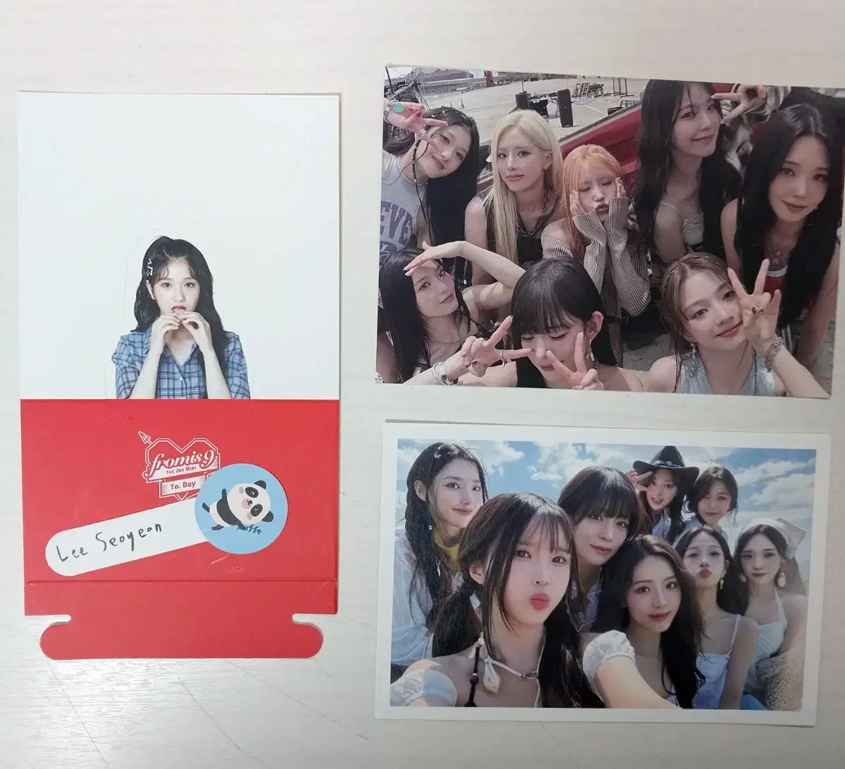 thumbnail-10